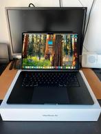 Macbook Air M2 (2023), Computers en Software, Apple Macbooks, Ophalen, Zo goed als nieuw, 15 inch, MacBook Air