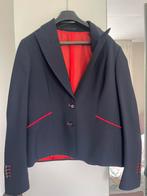 Albeda stewardes pak uniform, Ophalen of Verzenden, Zo goed als nieuw, Maat 38/40 (M)