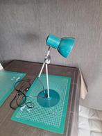 Mooie Veneta Lumi tafel/ bureau lamp, Minder dan 50 cm, Zo goed als nieuw, Ophalen
