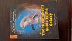 THE ROUGH GUIDE to The Hitchhiker's Guide to the Galaxy, Ophalen of Verzenden, Zo goed als nieuw