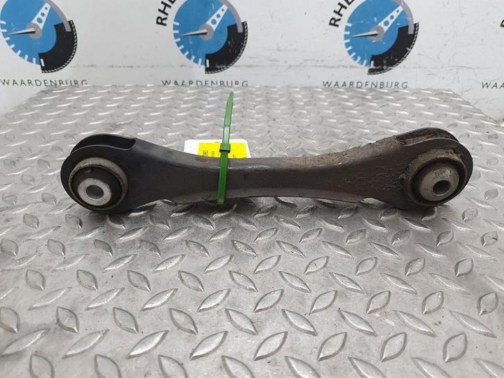 BMW 3 SERIES 330d High Executive  DRAAGARM BOVEN LA 2012, Auto-onderdelen, Overige Auto-onderdelen, Gebruikt, ARN erkend, Stiba lid