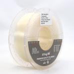 STing 3D PLA PRO – Transparent, Computers en Software, 3D Printers, Ophalen of Verzenden, Nieuw