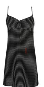 Prima donna swim sherry smoke (strand) jurk, Prima Donna, Ophalen of Verzenden, Zwart, Overige typen