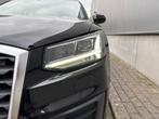 Audi Q2 1.0 TFSI Sport Pro Line S, Auto's, Audi, Gebruikt, Electronic Stability Program (ESP), Met garantie (alle), 116 pk