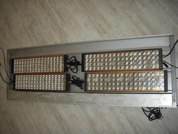aquarium led led verlichting beschikbaar voor biedingen