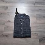 Ralph Lauren Blouse - Maat XL, Kleding | Heren, Overhemden, Blauw, Ralph Lauren, Ophalen of Verzenden, Zo goed als nieuw