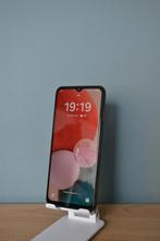 Samsung Galaxy A13, Telecommunicatie, Mobiele telefoons | Samsung, Gebruikt, Overige modellen, Zwart, Touchscreen