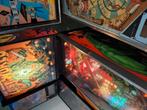 escape from the lost world, Verzamelen, Ophalen, Gebruikt, Bally