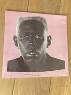 Tyler, the Creator 2 LP's, Ophalen, 2000 tot heden, Zo goed als nieuw, Overige formaten