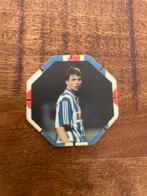 Jon Dahl Tomasson Topshot, Verzamelen, Ophalen of Verzenden