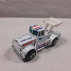 Matchbox Lesney Kenworth Tyrone Mallone, Hobby en Vrije tijd, Modelauto's | Overige schalen, Ophalen of Verzenden, Zo goed als nieuw