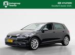 Volkswagen Golf 1.4 TSI Highline DSG | Navi | Led | Trekhaak, 12 maanden, Stof, Gebruikt, 4 cilinders