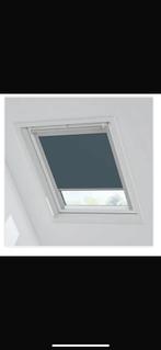 Rolgordijnen 2 stuks *nieuw*, Ophalen, Nieuw, Minder dan 80 cm
