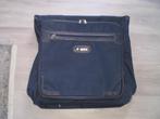 SAMSONITE kledingtas, Sieraden, Tassen en Uiterlijk, Tassen | Reistassen en Weekendtassen, Ophalen, 40 tot 60 cm, Gebruikt, 20 tot 30 cm