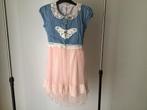 Mooie jurk, Ophalen, Zo goed als nieuw
