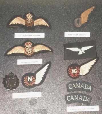 RAF, RCAF, Market Garden, September 1944, Slag om Arnhem beschikbaar voor biedingen