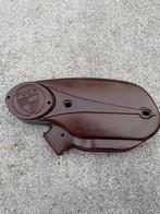 Bakeliet luchtfilter puch mv vs, Ophalen, Gebruikt, Overige typen, Puch