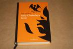 Lady Chatterley's Lover. Lawrence. Verboden Boeken., Ophalen of Verzenden, Zo goed als nieuw