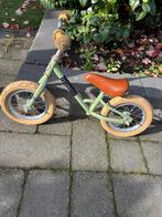 Veloretti Loopfiets - Goede Staat, Fietsen en Brommers, Fietsen | Kinderfietsjes, Ophalen, Gebruikt, Minder dan 16 inch