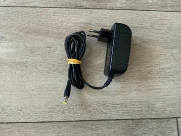 Playstation VR - PSVR Stroom Adapter - PS4 VR Voeding beschikbaar voor biedingen