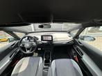 Volkswagen ID.3 First Plus 58 kWh / NAVI / CARPLAY / CAMERA, Automaat, 966 min, Gebruikt, ID.3