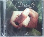 Distress – Others, Cd's en Dvd's, Cd's | Hardrock en Metal, Ophalen of Verzenden, Nieuw in verpakking