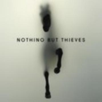 Nothing But Thieves - Nothing But Thieves (Nieuw) beschikbaar voor biedingen