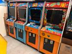 Originele Arcade kasten uit de USA ongereviseerd!, Verzamelen, Automaten | Overige, Ophalen, Zo goed als nieuw