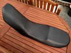 KTM 990 Adventure verlaagd zadel / buddyseat, Ophalen of Verzenden, Gebruikt