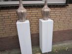 zuilen, Huis en Inrichting, Woonaccessoires | Zuilen en Pilaren, Ophalen, Nieuw