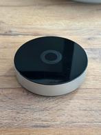 Homey Bridge - Smart Home Hub, Ophalen of Verzenden, Gebruikt, Homey