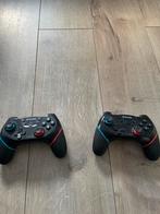 Battletron Controller, Ophalen of Verzenden, Gebruikt, Battletron