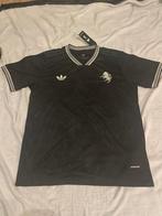Juventus uitshirt 25/26, Maat M, Ophalen of Verzenden, Nieuw, Shirt