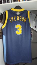 baseball shirt, Sport en Fitness, Honkbal en Softbal, Verzenden, Nieuw, Kleding