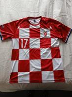 Sport shirt, Ophalen of Verzenden, Zo goed als nieuw, Buitenlandse clubs, Shirt