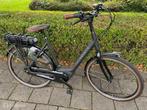 Gazelle Orange C8 Smart 57cm Bosch middenmotor Demo, Gebruikt, Gazelle