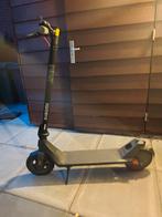 Xiaomi 4LITE-2GEN Elektrische step Zwart, Fietsen en Brommers, Ophalen of Verzenden, Zo goed als nieuw, Elektrische step (E-scooter)