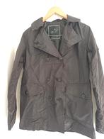 Jazlyn zomerjas maat 38 nieuwstaat, Kleding | Dames, Maat 38/40 (M), Jazlyn, Zwart, Ophalen of Verzenden