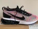 Nike air max flyknit 44, Nieuw, Sneakers of Gympen, Verzenden, Overige kleuren