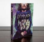 Orphan Blu-Ray (US Import) Scream Factory, Horror, Info@shoutfactory.com, 2034 Armacost Ave. Los Angeles, CA 90025. Sawtelle, USA