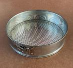 Springvorm, rond 26 cm, Ophalen of Verzenden, Gebruikt