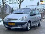 Citroen Xsara Picasso 1.8i-16V Airco*Trekhaak*25-08-2026 APK, Auto's, Citroën, 4 cilinders, 1749 cc, 116 pk, Origineel Nederlands