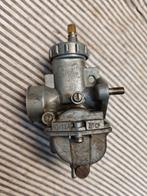 Honda Keihin carburateur., Ophalen of Verzenden, Gebruikt, Carburateur, Overige merken