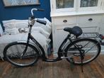 Lage instapfiets merk Bike., Fietsen en Brommers, Minder dan 47 cm, Ophalen of Verzenden, Overige merken