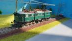 Märklin 37291 H0 digital 3-rail, Wisselstroom, Rails, Ophalen of Verzenden, Zo goed als nieuw