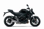 Suzuki GSX-S 950 (bj 2025), Motoren, Motoren | Suzuki, Bedrijf, Meer dan 35 kW, Naked bike