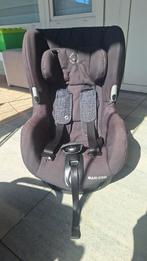 Maxi-Cosi Axxis Draaibaar Autostoeltje, Kinderen en Baby's, Ophalen, Gebruikt, Maxi-Cosi, Verstelbare rugleuning