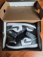 Nieuw in doos! Nike Jordan maat 31, Kinderen en Baby's, Kinderkleding | Schoenen en Sokken, Jongen of Meisje, Schoenen, Nieuw