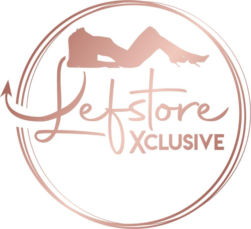 kinky party kleding mannen, Kleding | Dames, Gelegenheidskleding, Nieuw, Overige typen, Zwart, Ophalen of Verzenden