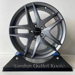 Audi A3 A4 A6 S3 S4 S6 Q3 Q4 E-Tron TT 5x112 19'' Velgen, Auto-onderdelen, Banden en Velgen, 19 inch, Velg(en), -, -